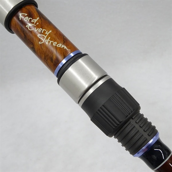 ＮＥＢＵＬＡ７６Ｓ
